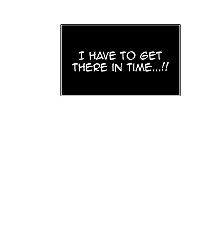 Tower of God, Chapter 408 image 79